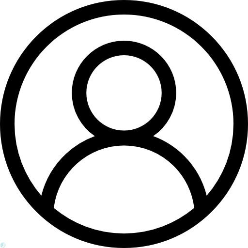 ابزار آشپزی